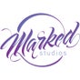 Marked Studios Inc Marked Studios Inc