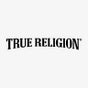 True Religion True Religion