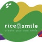 rice & smile rice & smile