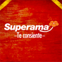 Superama México Superama México
