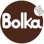 Bolka Bonbon Bolka Bonbon
