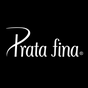 Prata Fina Prata Fina
