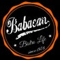 Babacan Bistro Life Babacan Bistro Life