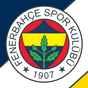 Fenerbahçe SK Fenerbahçe SK