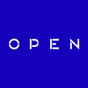 Open Plaza Open Plaza
