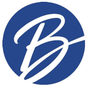 Boscov's Boscov's