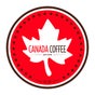 Canada Coffee Canada Coffee