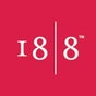 18|8 Fine Men's Salons 18|8 Fine Men's Salons