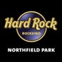 Hard Rock Rocksino Northfield Park Hard Rock Rocksino Northfield Park