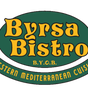 Byrsa Bistro Byrsa Bistro