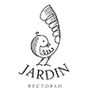 Jardin Jardin