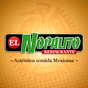 El Nopalito El Nopalito