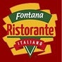 Fontana Ristorante Italiano Fontana Ristorante Italiano