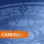 Carroll University Carroll University