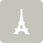 Bar Boulud Bar Boulud