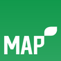 Map Paisagismo Map Paisagismo