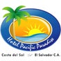 HOTEL PACIFIC PARADISE HOTEL PACIFIC PARADISE
