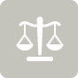 H. Benjamin Perez & Associates, P.C. H. Benjamin Perez & Associates, P.C.