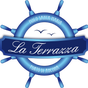 Ristorante La Terrazza Ristorante La Terrazza