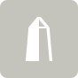 Torre Bellesguard Torre Bellesguard