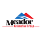 Phil Meador Dealerships Phil Meador Dealerships