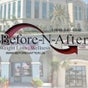 Before-N-After Before-N-After