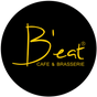 B'eat B'eat