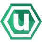 The Uncommons The Uncommons
