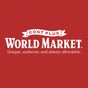 Cost Plus World Market Cost Plus World Market