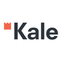 Kale Kale