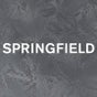 Springfield Springfield