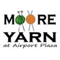 MOORE YARN at Airport Plaza MOORE YARN at Airport Plaza