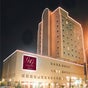 Grand Hotel Gaziantep Grand Hotel Gaziantep