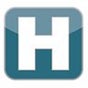 HostCom Internet HostCom Internet