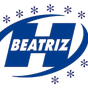 Beatriz Hoteles Beatriz Hoteles