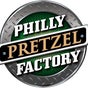 Philly Pretzel Factory Philly Pretzel Factory