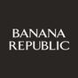 Banana Republic Banana Republic