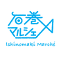 石巻マルシェ 大森ウィロード山王店 石巻マルシェ 大森ウィロード山王店