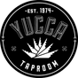 Yucca Tap Room Yucca Tap Room