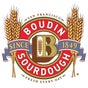 Boudin Bakery Boudin Bakery