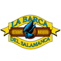 La Barca del Salamanca La Barca del Salamanca
