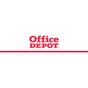 Office DEPOT Office DEPOT