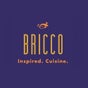 Bricco Bricco