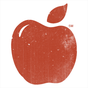 Applebee's Applebee's