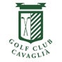 Golf Club Cavaglià Golf Club Cavaglià