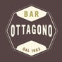Bar Ottagono Bar Ottagono