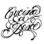 Cucina Di Pesce Cucina Di Pesce
