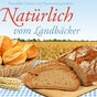 Ihr Landbäcker Ihr Landbäcker