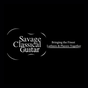 Savage Classical Guitar Savage Classical Guitar