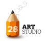 ArtStudio28 ArtStudio28